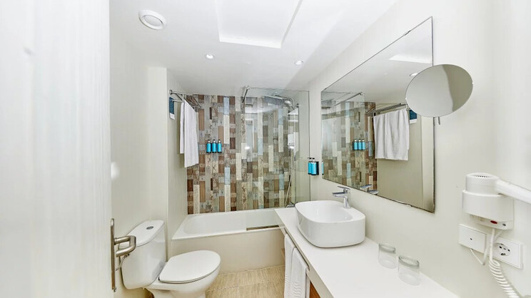 Leonardo Royal Hotel Ibiza Santa Eulalia